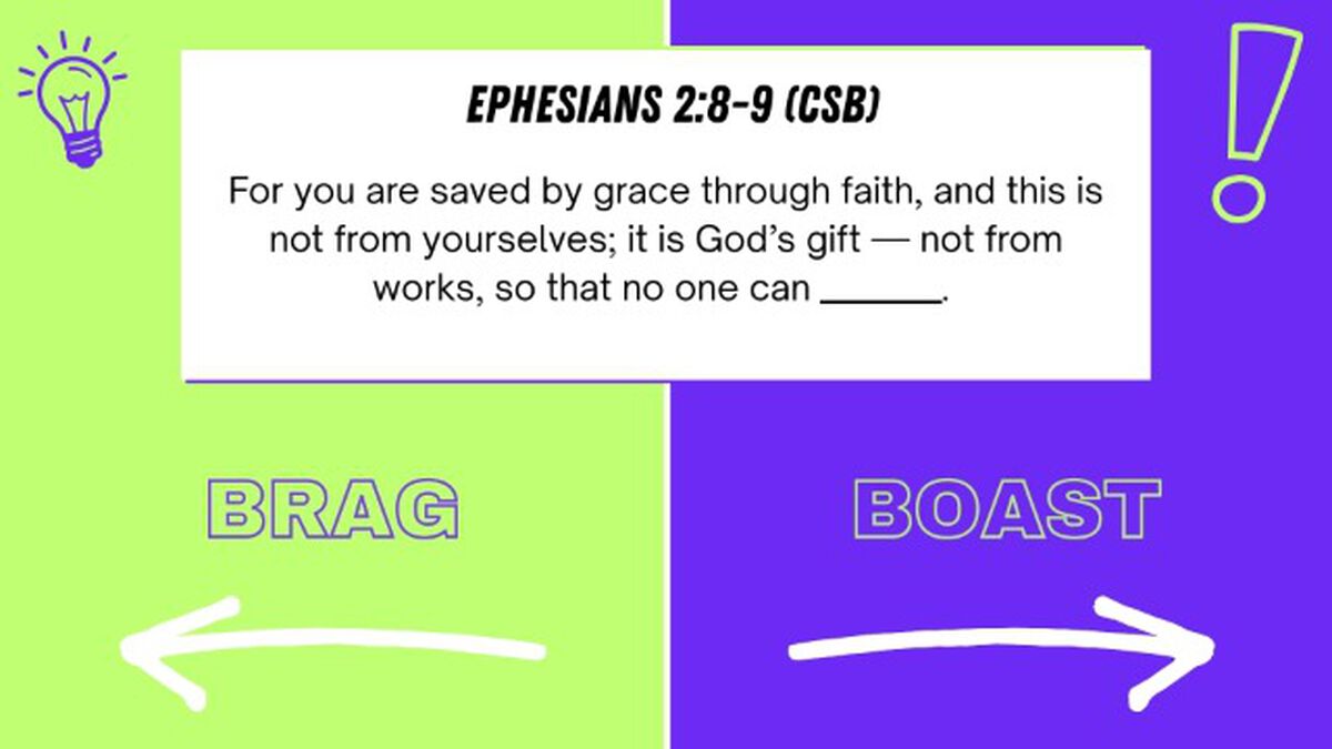 Last Word Bible Trivia image number null